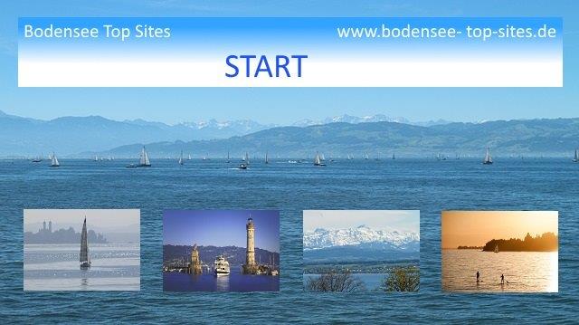 START - Bodensee Top Sites