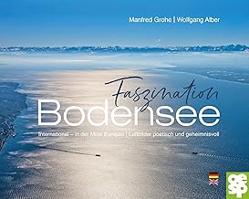 Bodensee Bildband